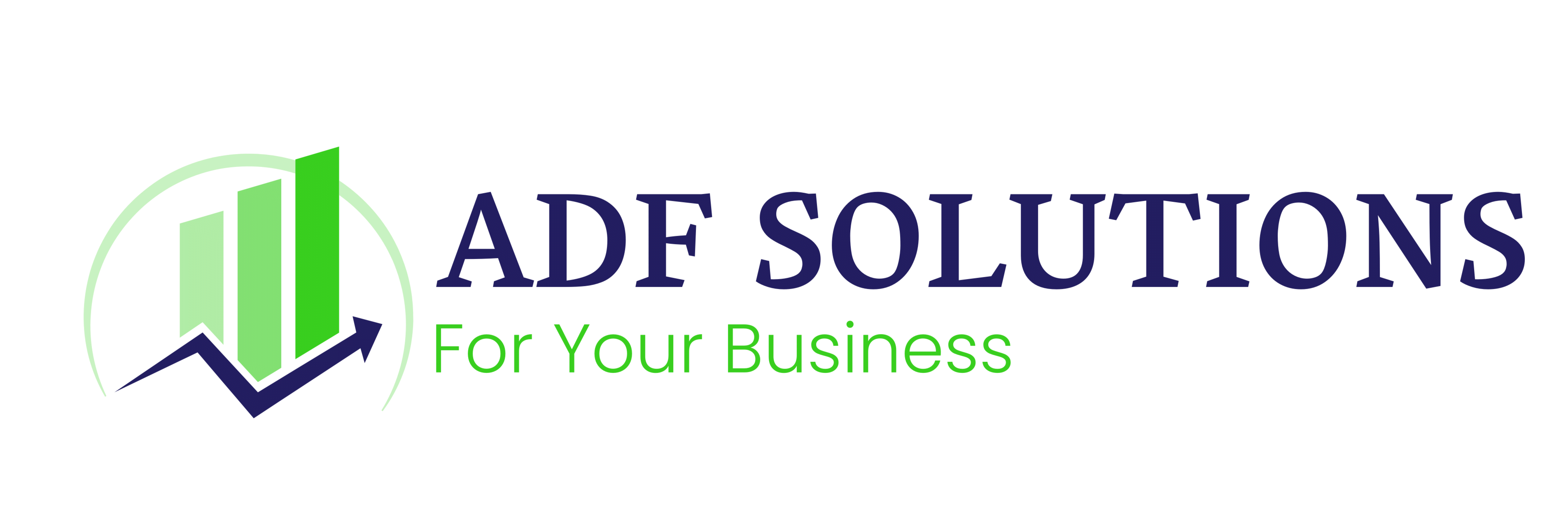 ADF Solutions